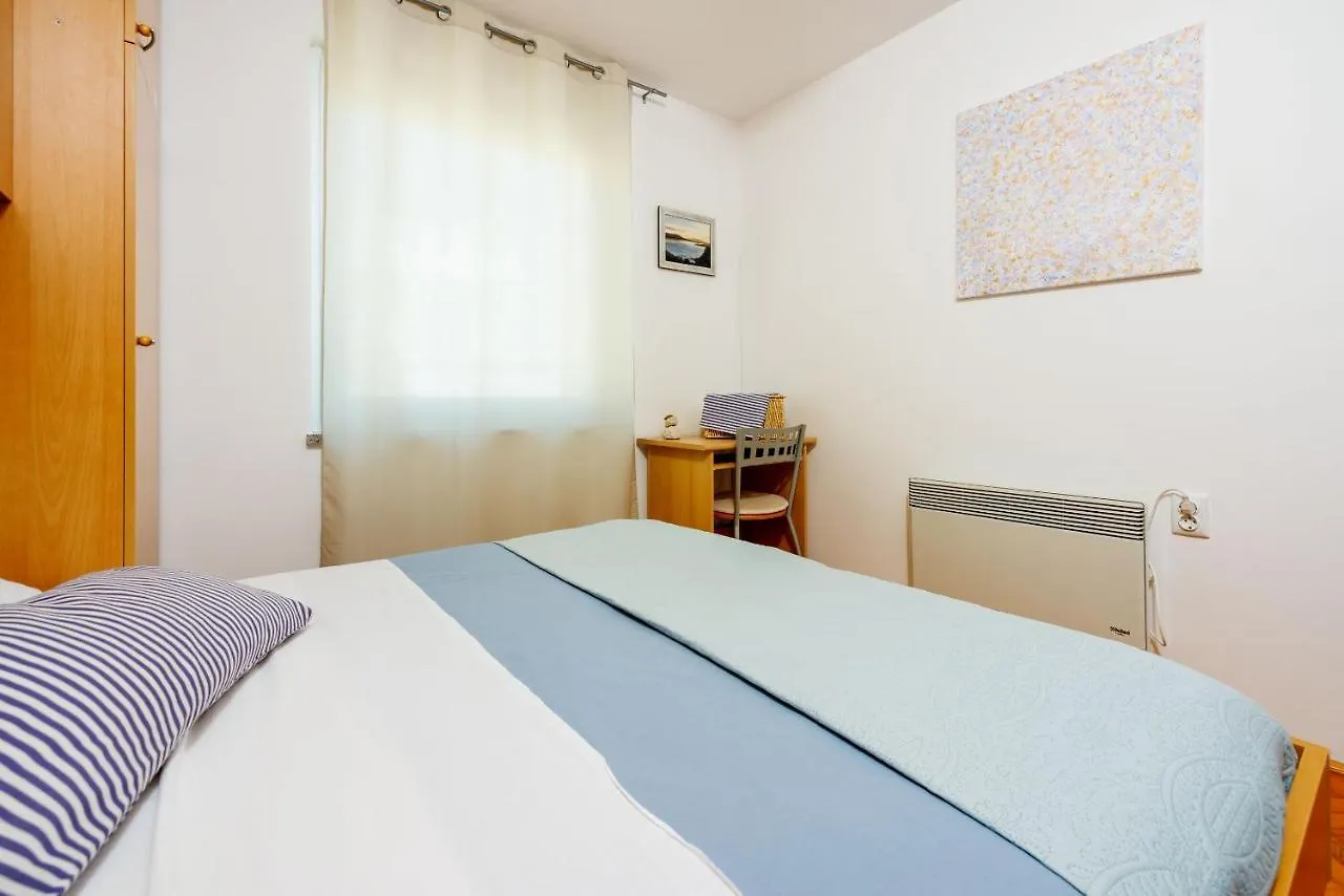 Apartment Petak 2 Dramalj